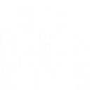 Quản lý khách sạn