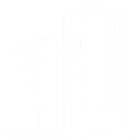 Quản lý tòa nhà