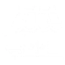 Trung tâm thương mại