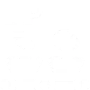 Chế biến thực phẩm